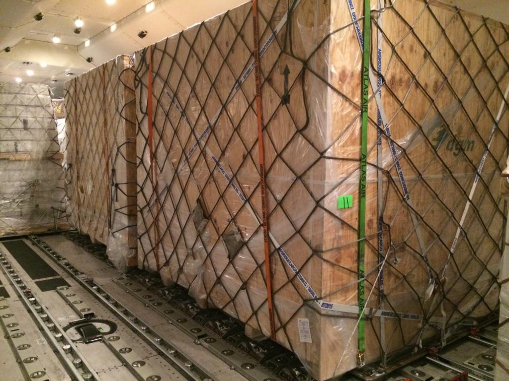 dgm-houston-export-crating EXPORT-CRATING-DGM-HOUSTON