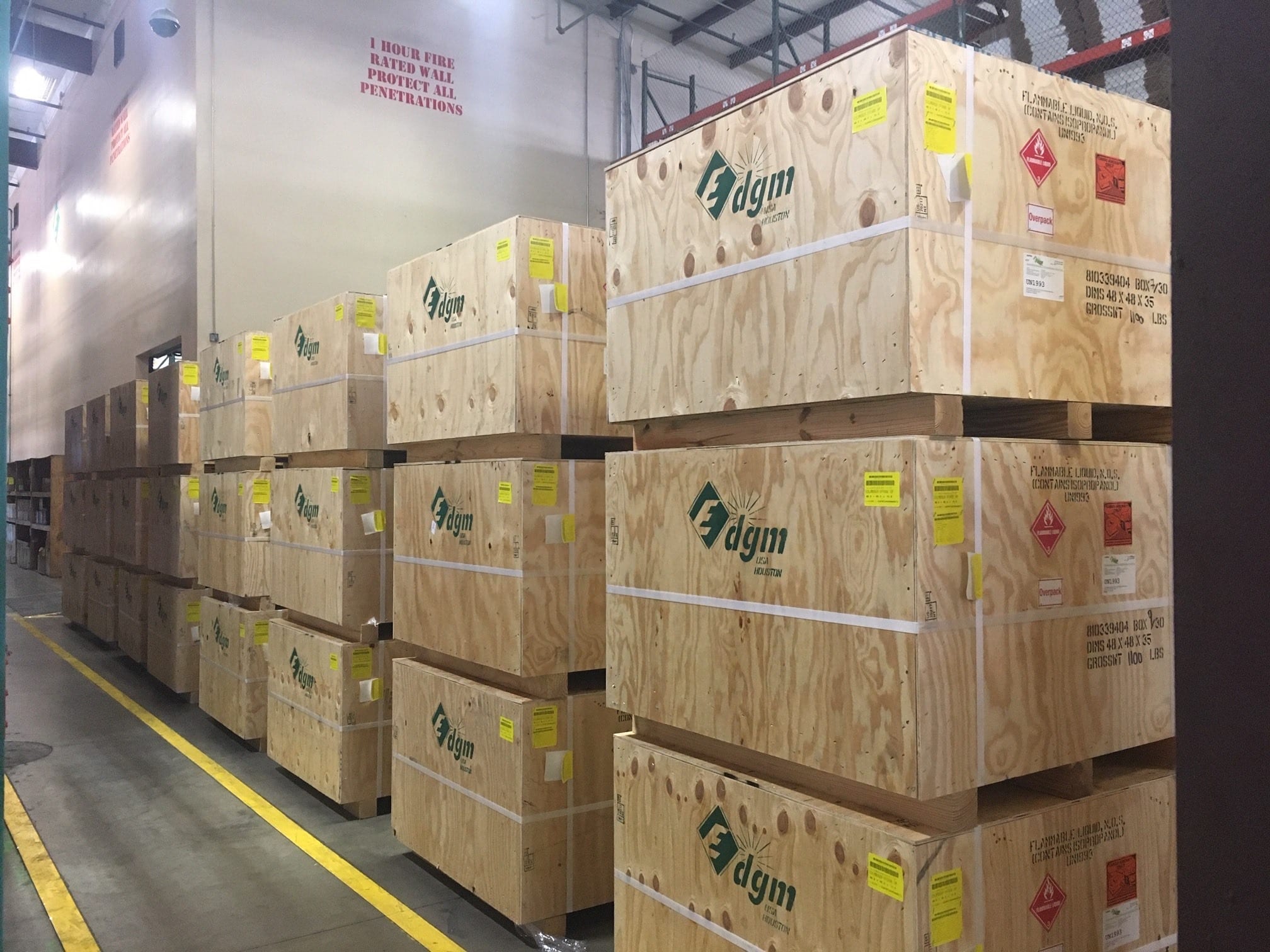 dgm-houston-oversize-export-crating